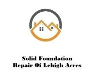 Solid Foundation Repair Of Lehigh Acres image 1